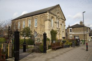 cottingham 20 sm.jpg